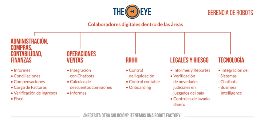 theeye_