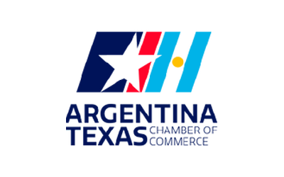 argentina-texas_logo