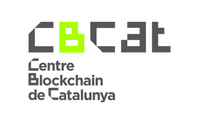 cbcat_logo