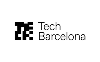 tech-barcelona_logo